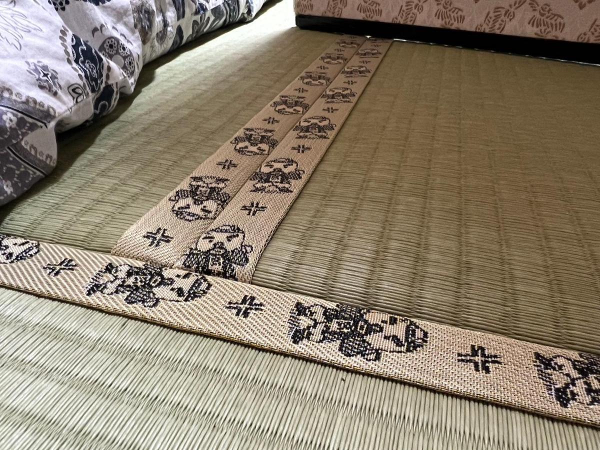 Cozy And Cheap Kinosaki Hideya Non Japanese Hotel Toyooka  Buitenkant foto