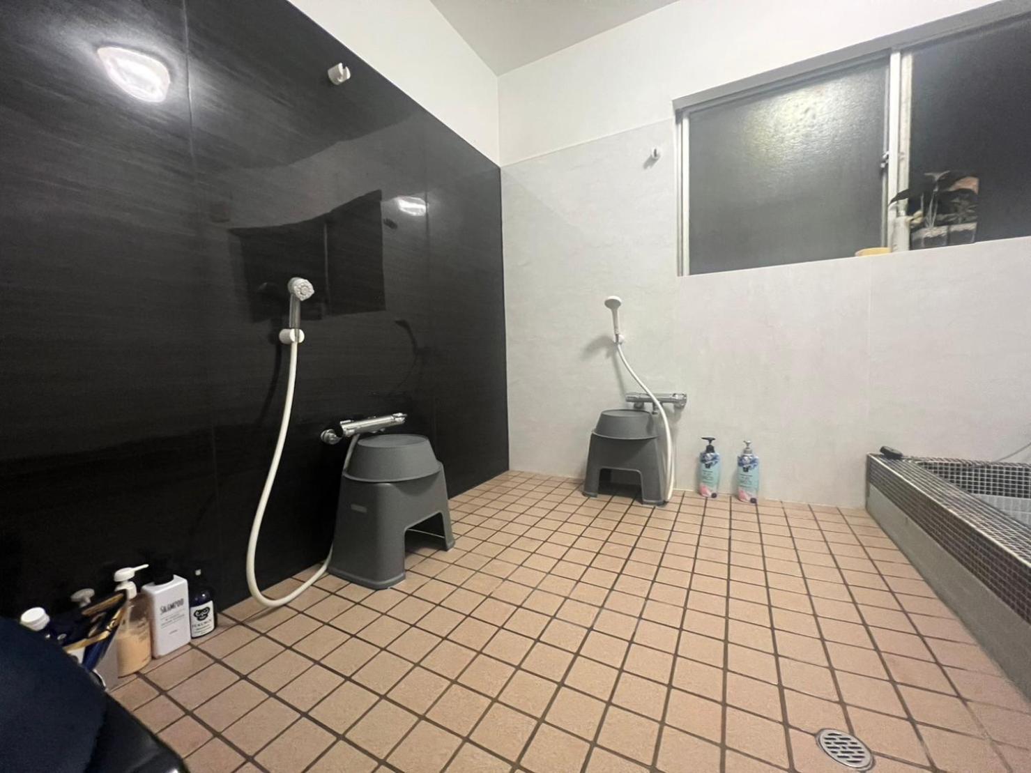 Cozy And Cheap Kinosaki Hideya Non Japanese Hotel Toyooka  Buitenkant foto