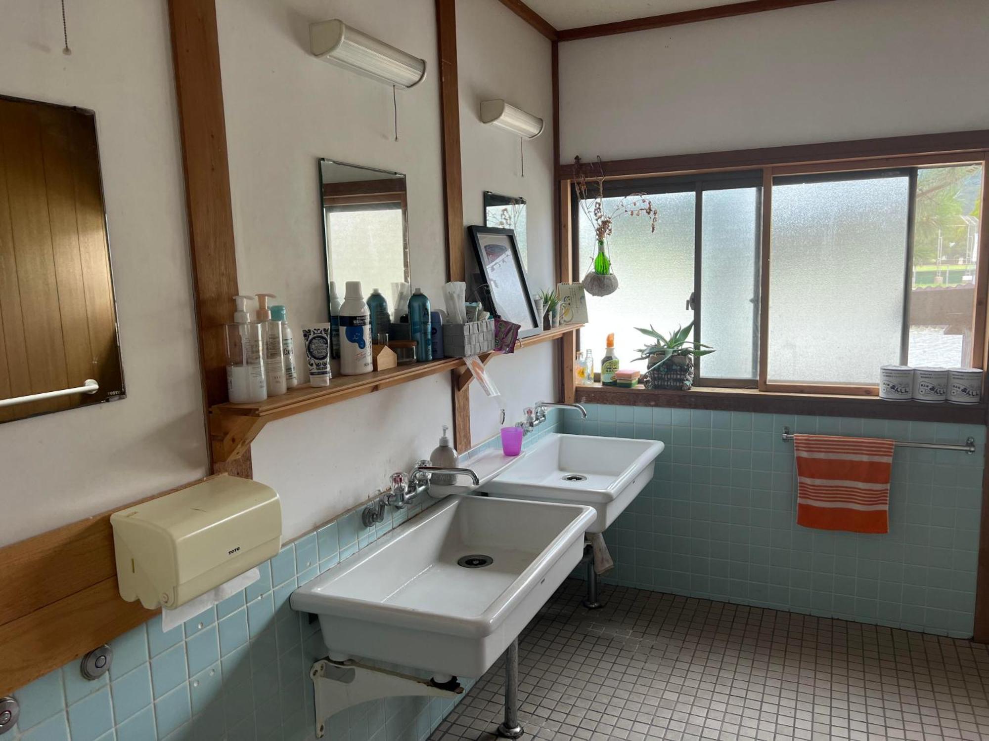 Cozy And Cheap Kinosaki Hideya Non Japanese Hotel Toyooka  Buitenkant foto