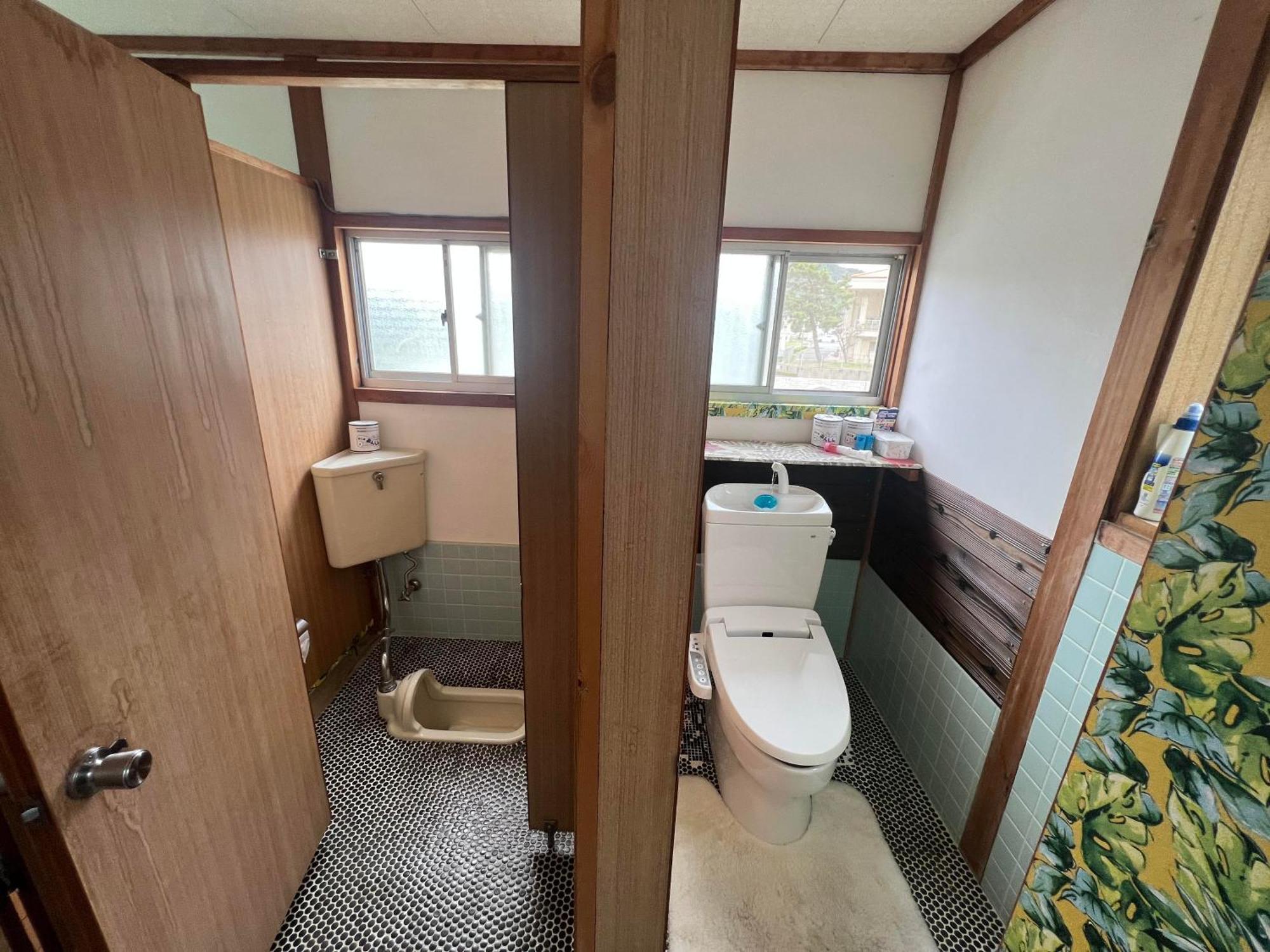 Cozy And Cheap Kinosaki Hideya Non Japanese Hotel Toyooka  Buitenkant foto