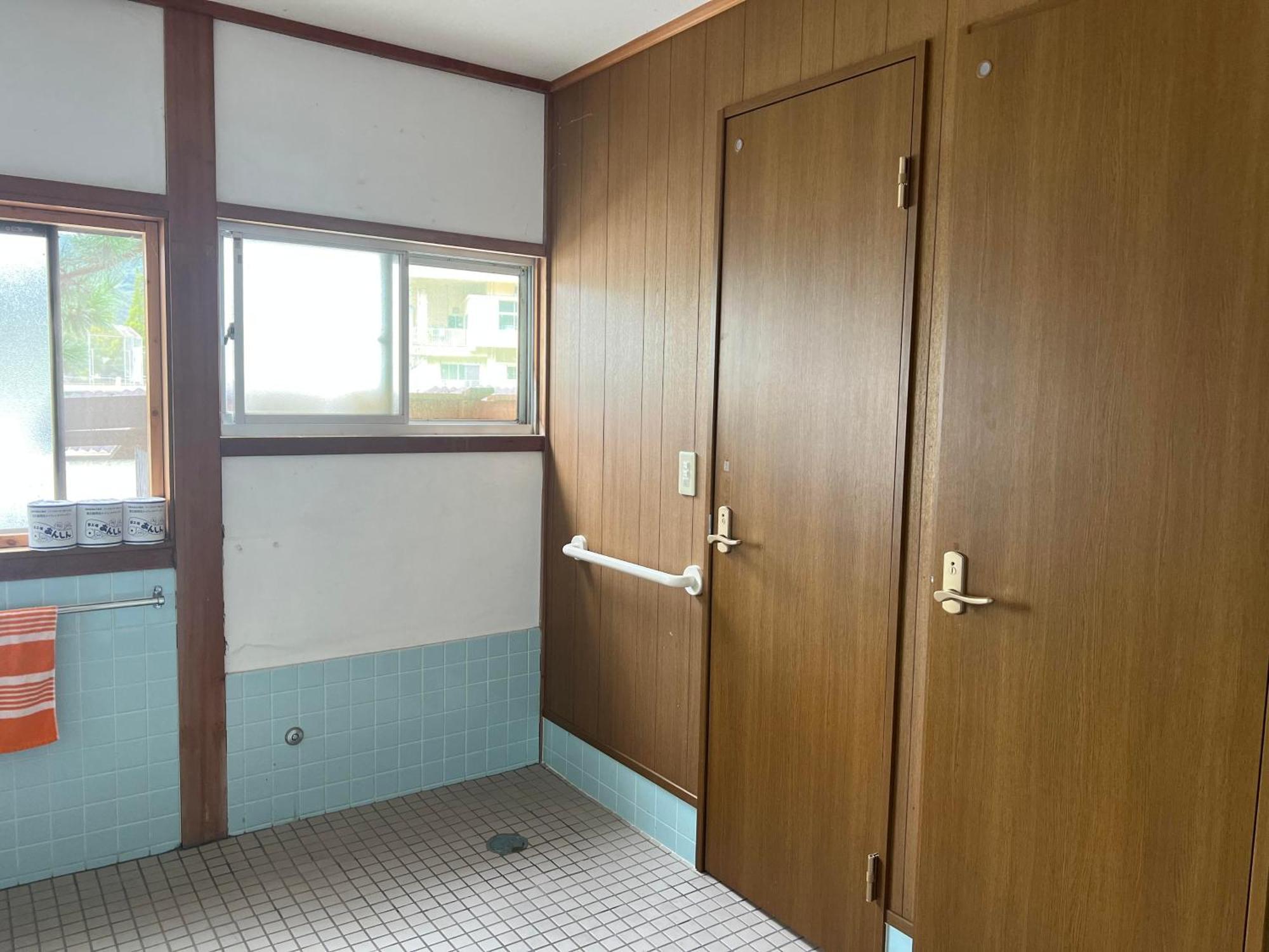Cozy And Cheap Kinosaki Hideya Non Japanese Hotel Toyooka  Buitenkant foto