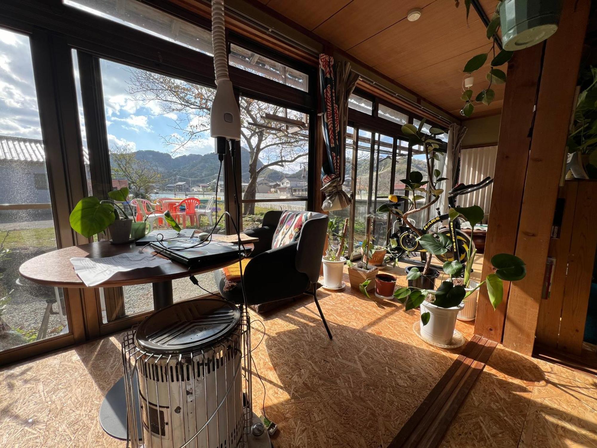 Cozy And Cheap Kinosaki Hideya Non Japanese Hotel Toyooka  Buitenkant foto