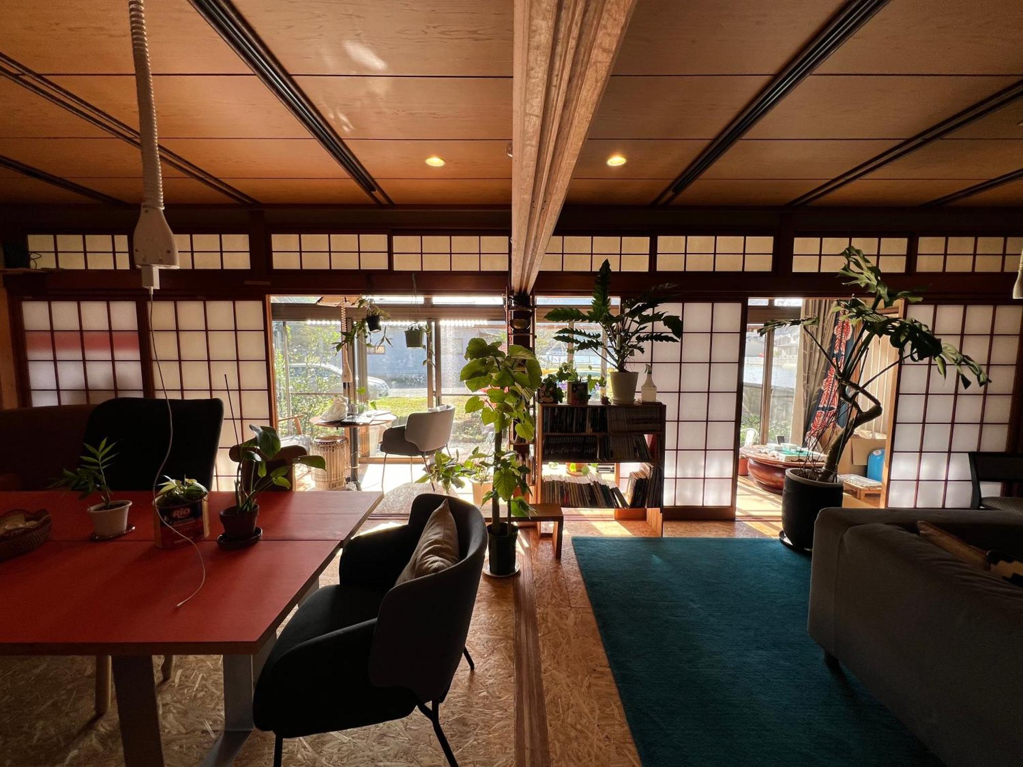 Cozy And Cheap Kinosaki Hideya Non Japanese Hotel Toyooka  Buitenkant foto
